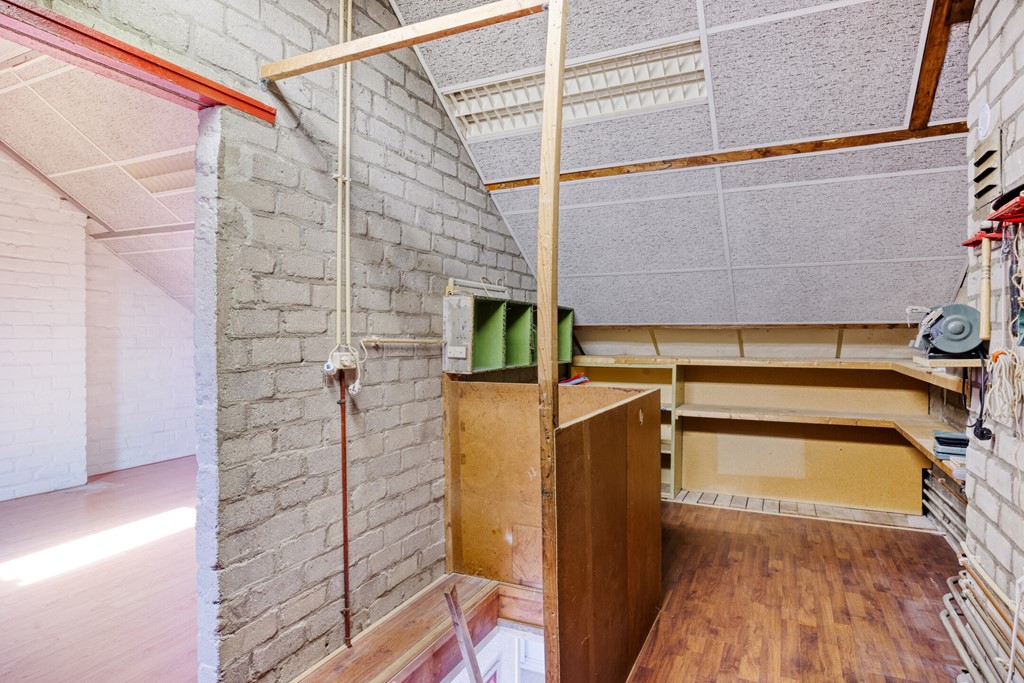 van Randerodestraat 79, Eline makelaardij, foto 17.jpg